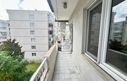 ÇANAKKALE YENİ KORDON DENİZ MANZARALI 3+1 SATILIK DAİRE
