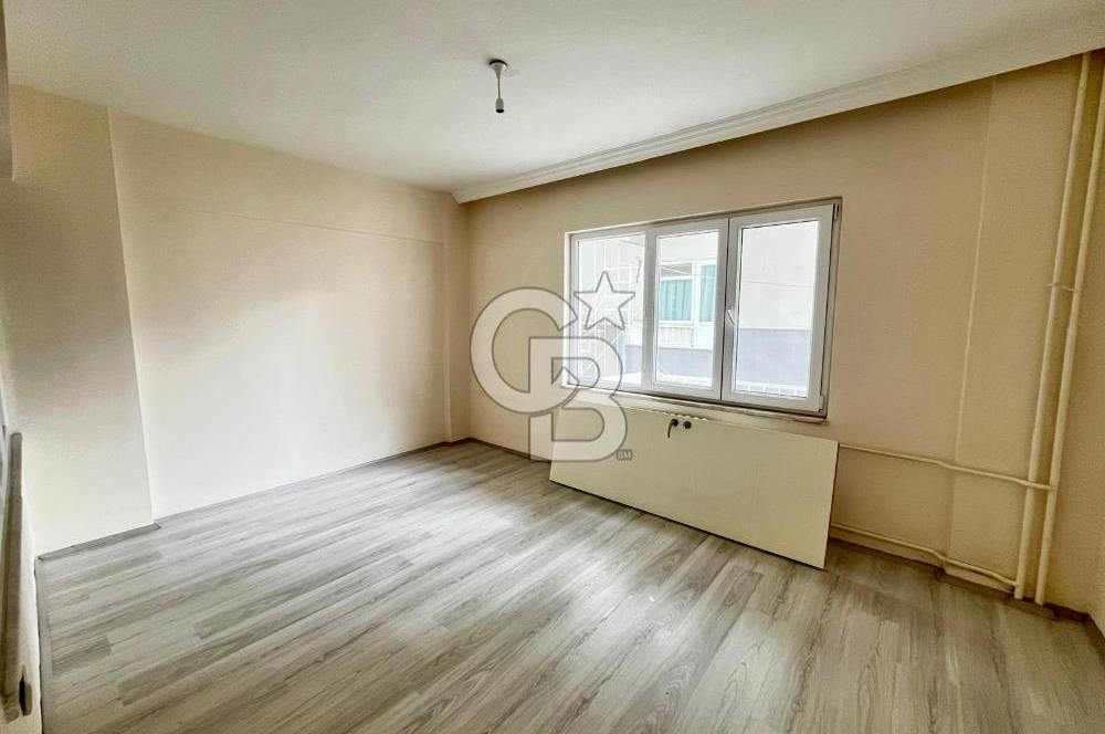 ÇANAKKALE YENİ KORDON DENİZ MANZARALI 3+1 SATILIK DAİRE