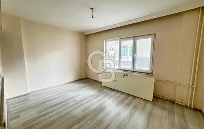 ÇANAKKALE YENİ KORDON DENİZ MANZARALI 3+1 SATILIK DAİRE