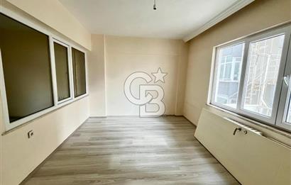 ÇANAKKALE YENİ KORDON DENİZ MANZARALI 3+1 SATILIK DAİRE