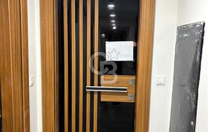 PENDİK MASAR SİLVER SİTESİ -SATILIK ŞEREFİYELİ FIRSAT GENİŞ 1+1