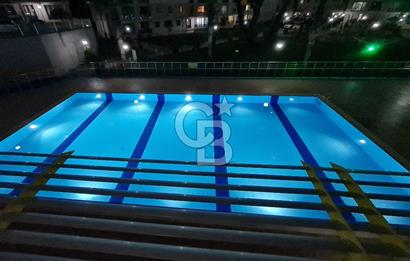 KÖRFEZİN GÖZDESİ PETKİMPARKTA SATILIK 3+1 FIRSAT DAİRE