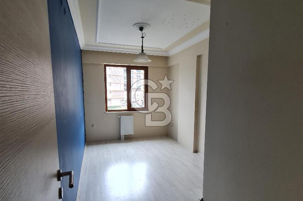 KÖRFEZİN GÖZDESİ PETKİMPARKTA SATILIK 3+1 FIRSAT DAİRE