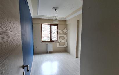 KÖRFEZİN GÖZDESİ PETKİMPARKTA SATILIK 3+1 FIRSAT DAİRE