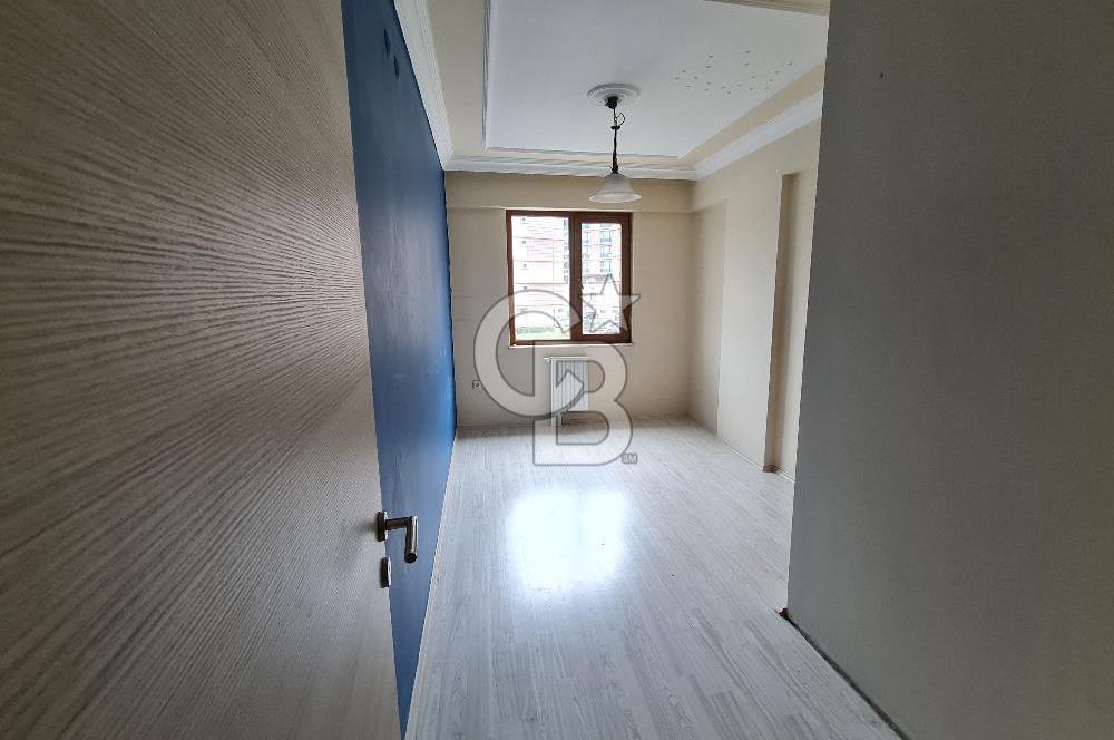 KÖRFEZİN GÖZDESİ PETKİMPARKTA SATILIK 3+1 FIRSAT DAİRE
