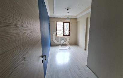 KÖRFEZİN GÖZDESİ PETKİMPARKTA SATILIK 3+1 FIRSAT DAİRE