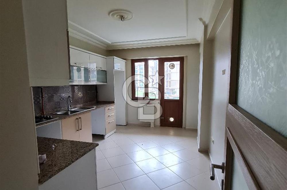 KÖRFEZİN GÖZDESİ PETKİMPARKTA SATILIK 3+1 FIRSAT DAİRE