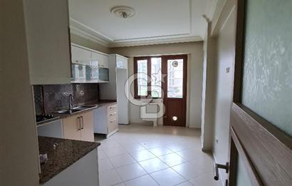 KÖRFEZİN GÖZDESİ PETKİMPARKTA SATILIK 3+1 FIRSAT DAİRE