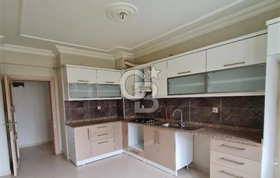 KÖRFEZİN GÖZDESİ PETKİMPARKTA SATILIK 3+1 FIRSAT DAİRE