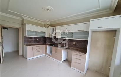 KÖRFEZİN GÖZDESİ PETKİMPARKTA SATILIK 3+1 FIRSAT DAİRE