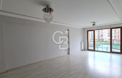 KÖRFEZİN GÖZDESİ PETKİMPARKTA SATILIK 3+1 FIRSAT DAİRE