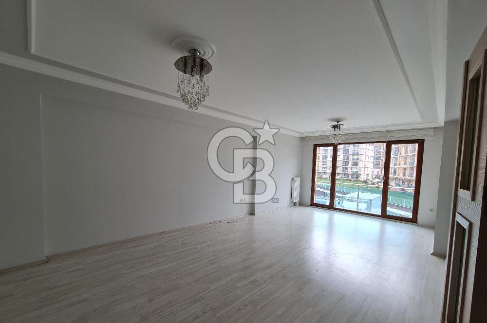 KÖRFEZİN GÖZDESİ PETKİMPARKTA SATILIK 3+1 FIRSAT DAİRE