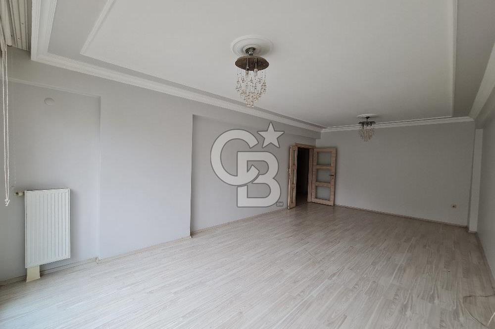 KÖRFEZİN GÖZDESİ PETKİMPARKTA SATILIK 3+1 FIRSAT DAİRE
