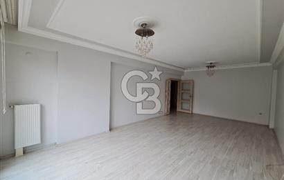 KÖRFEZİN GÖZDESİ PETKİMPARKTA SATILIK 3+1 FIRSAT DAİRE
