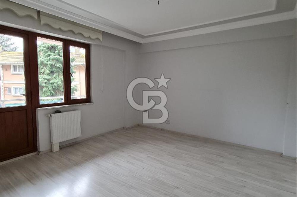KÖRFEZİN GÖZDESİ PETKİMPARKTA SATILIK 3+1 FIRSAT DAİRE