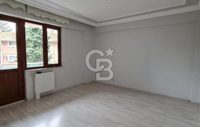 KÖRFEZİN GÖZDESİ PETKİMPARKTA SATILIK 3+1 FIRSAT DAİRE