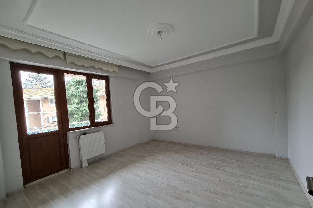KÖRFEZİN GÖZDESİ PETKİMPARKTA SATILIK 3+1 FIRSAT DAİRE
