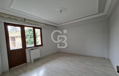 KÖRFEZİN GÖZDESİ PETKİMPARKTA SATILIK 3+1 FIRSAT DAİRE