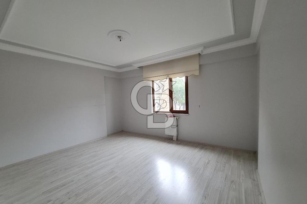 KÖRFEZİN GÖZDESİ PETKİMPARKTA SATILIK 3+1 FIRSAT DAİRE