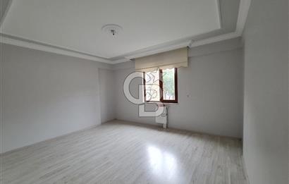 KÖRFEZİN GÖZDESİ PETKİMPARKTA SATILIK 3+1 FIRSAT DAİRE