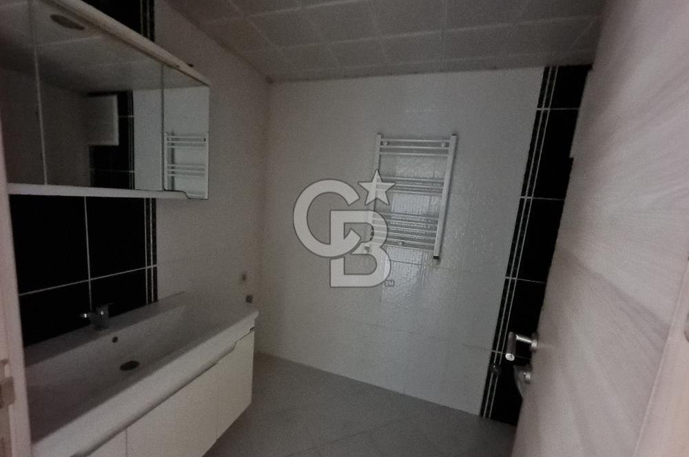 KÖRFEZİN GÖZDESİ PETKİMPARKTA SATILIK 3+1 FIRSAT DAİRE