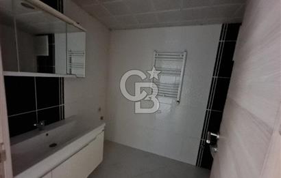 KÖRFEZİN GÖZDESİ PETKİMPARKTA SATILIK 3+1 FIRSAT DAİRE