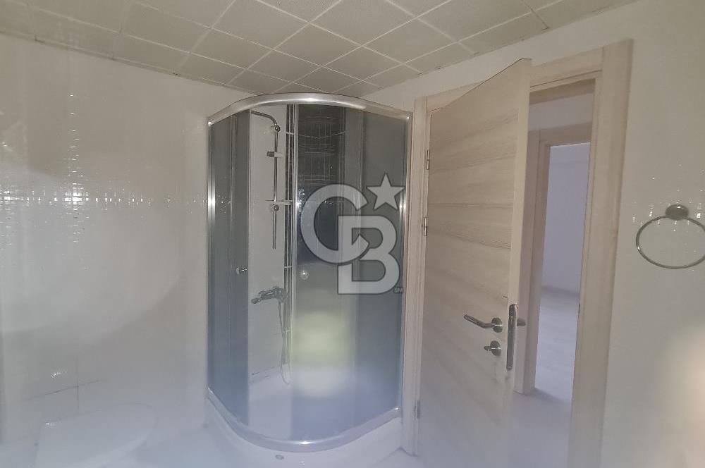 KÖRFEZİN GÖZDESİ PETKİMPARKTA SATILIK 3+1 FIRSAT DAİRE