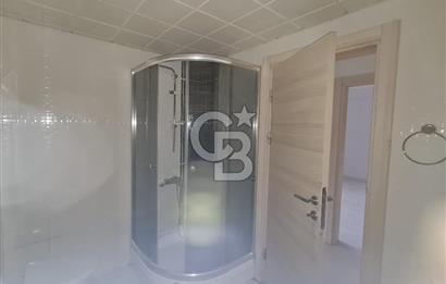 KÖRFEZİN GÖZDESİ PETKİMPARKTA SATILIK 3+1 FIRSAT DAİRE