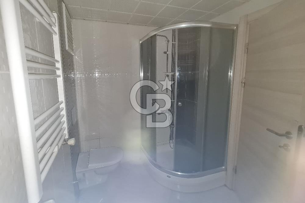 KÖRFEZİN GÖZDESİ PETKİMPARKTA SATILIK 3+1 FIRSAT DAİRE