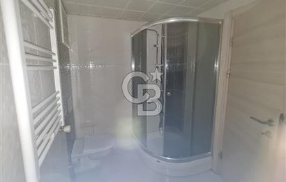 KÖRFEZİN GÖZDESİ PETKİMPARKTA SATILIK 3+1 FIRSAT DAİRE