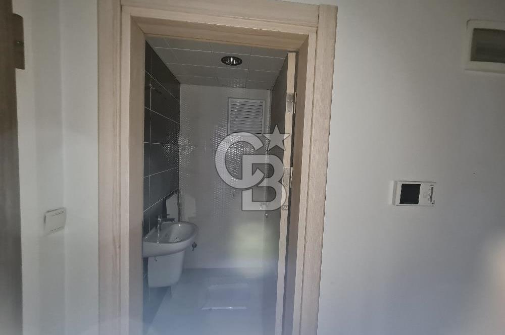KÖRFEZİN GÖZDESİ PETKİMPARKTA SATILIK 3+1 FIRSAT DAİRE