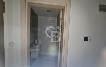 KÖRFEZİN GÖZDESİ PETKİMPARKTA SATILIK 3+1 FIRSAT DAİRE