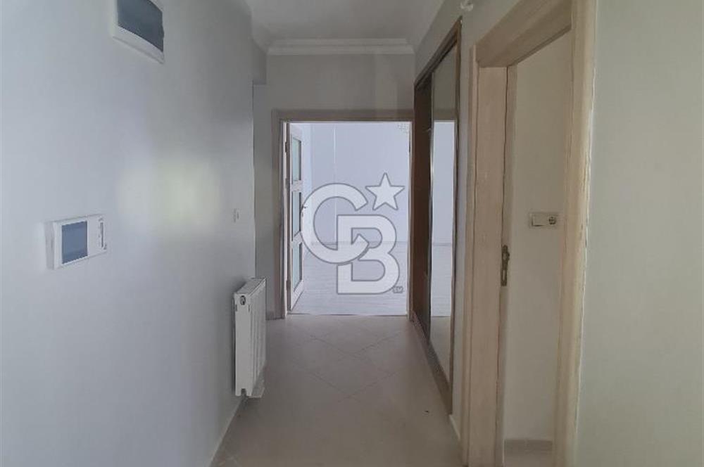 KÖRFEZİN GÖZDESİ PETKİMPARKTA SATILIK 3+1 FIRSAT DAİRE