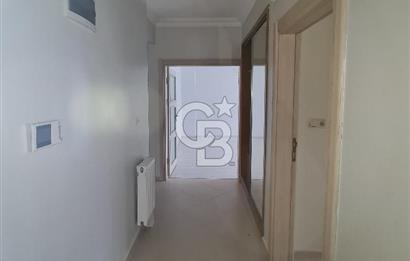 KÖRFEZİN GÖZDESİ PETKİMPARKTA SATILIK 3+1 FIRSAT DAİRE