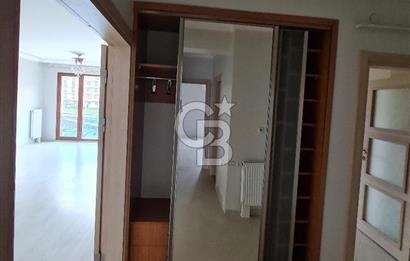 KÖRFEZİN GÖZDESİ PETKİMPARKTA SATILIK 3+1 FIRSAT DAİRE