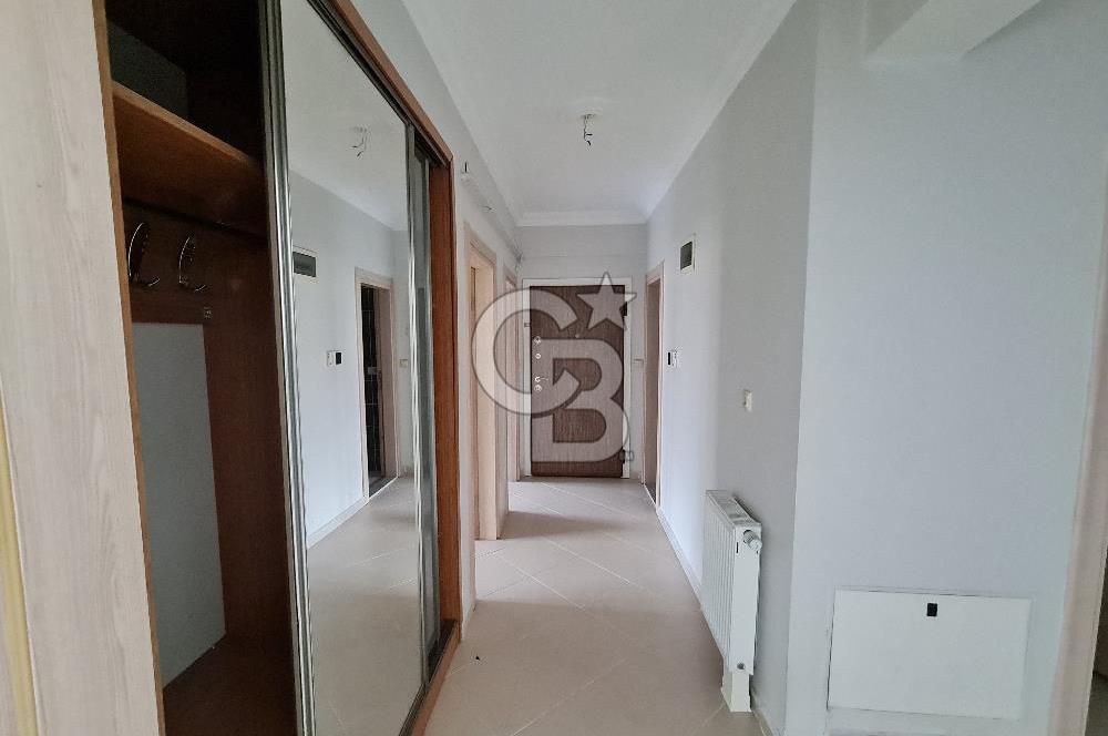 KÖRFEZİN GÖZDESİ PETKİMPARKTA SATILIK 3+1 FIRSAT DAİRE