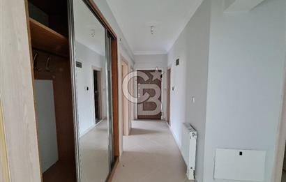 KÖRFEZİN GÖZDESİ PETKİMPARKTA SATILIK 3+1 FIRSAT DAİRE