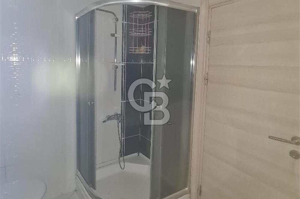 KÖRFEZİN GÖZDESİ PETKİMPARKTA SATILIK 3+1 FIRSAT DAİRE