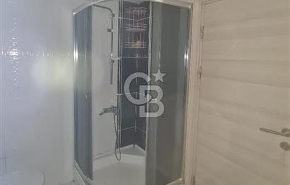KÖRFEZİN GÖZDESİ PETKİMPARKTA SATILIK 3+1 FIRSAT DAİRE
