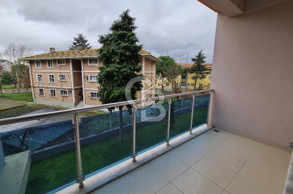 KÖRFEZİN GÖZDESİ PETKİMPARKTA SATILIK 3+1 FIRSAT DAİRE