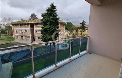 KÖRFEZİN GÖZDESİ PETKİMPARKTA SATILIK 3+1 FIRSAT DAİRE