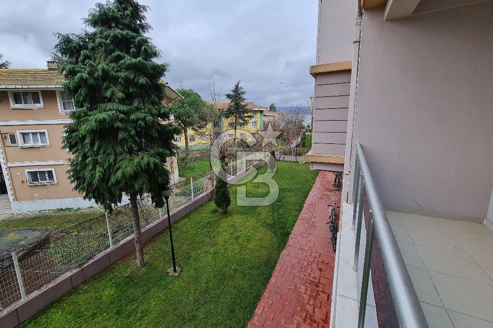 KÖRFEZİN GÖZDESİ PETKİMPARKTA SATILIK 3+1 FIRSAT DAİRE