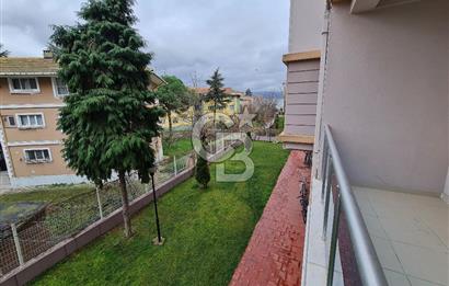 KÖRFEZİN GÖZDESİ PETKİMPARKTA SATILIK 3+1 FIRSAT DAİRE