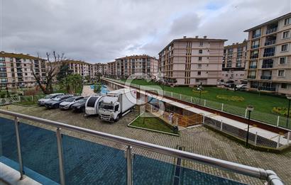 KÖRFEZİN GÖZDESİ PETKİMPARKTA SATILIK 3+1 FIRSAT DAİRE