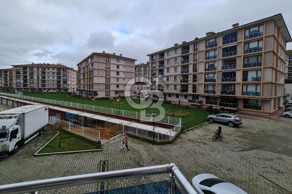 KÖRFEZİN GÖZDESİ PETKİMPARKTA SATILIK 3+1 FIRSAT DAİRE