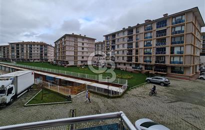 KÖRFEZİN GÖZDESİ PETKİMPARKTA SATILIK 3+1 FIRSAT DAİRE