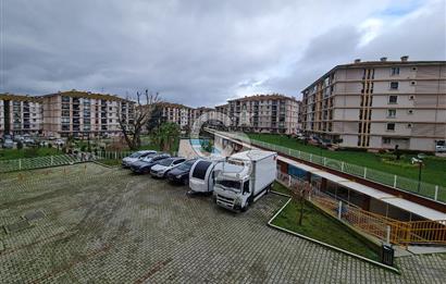 KÖRFEZİN GÖZDESİ PETKİMPARKTA SATILIK 3+1 FIRSAT DAİRE