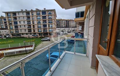 KÖRFEZİN GÖZDESİ PETKİMPARKTA SATILIK 3+1 FIRSAT DAİRE