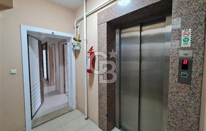 KÖRFEZİN GÖZDESİ PETKİMPARKTA SATILIK 3+1 FIRSAT DAİRE