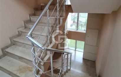 KÖRFEZİN GÖZDESİ PETKİMPARKTA SATILIK 3+1 FIRSAT DAİRE